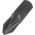 Набор инструментов для дома DEKO TZ21 065-0212 (артикул 16504462) – фото 9