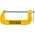 Струбцина Stayer SG-150 тип G 150 мм, 3215-150_z02 (артикул 16086501) – фото 1