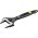 Разводной ключ STAYER Cobra 200 / 39 мм 27264-20 (артикул 15890034) – фото 1