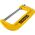 Струбцина Stayer SG-150 тип G 150 мм, 3215-150_z02 (артикул 16086501) – фото 2