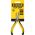 Изогнутые тонкогубцы Stayer TopGrip, 120мм 2218-3_z02 (артикул 15923780) – фото 3