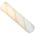 Мини-валик (полиамид 150мм, ворс 10мм) Biber 31592 тов-038523 2 штуки (артикул 15738446) – фото 3