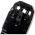 Обжимной инструмент Hyperline HT-2008AR для RJ-45, RJ-12, RJ-11 (8P8C, 6P6C, 4P4C) 35549 (артикул 16155571) – фото 3