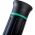 Отвертка ProsKit SD-081-S6 00271767 (артикул 15827963) – фото 3