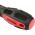 Отвертка Ph1х150 мм MATRIX Anti-Slip 12246 (артикул 13698050) – фото 3