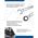 Комбинированный ключ vertextools трещоточный 7мм матовый, 00016-7 (артикул 16886977) – фото 4