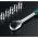 Универсальный набор инструмента KRAFTOOL X-drive 57 предметов, 1/4"" 27885-H57 (артикул 28511738) – фото 7