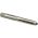 Дюймовый метчик TORNERI UNF 3/8" 24 нитей Р6М5 031120 (артикул 16265345) – фото 1