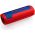 Инструмент для снятия изоляции KNIPEX KN-902201SB (артикул 15922813) – фото 1