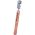 Стеклорез INTERTOOL с одним роликом HT-0521 (артикул 19998724) – фото 1