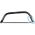 Лучковая пила Cellfast IDEAL 24" 610 мм 40-421 (артикул 31397763) – фото 1