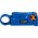 Cтриппер коаксиальных кабелей Зубр COAX-3 Профессионал RG58/RG59/RG6 22657 (артикул 16011092) – фото 1