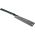 Безобушковая пила Shogun Cross Cut Saw, 265мм М00009196 (артикул 15986441) – фото 2