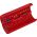 Инструмент для снятия изоляции KNIPEX KN-902201SB (артикул 15922813) – фото 2