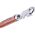 Стеклорез INTERTOOL с одним роликом HT-0521 (артикул 19998724) – фото 2