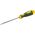 Отвертка KRAFTOOL Х-Drive SL 6x125 250071-6.5-125 (артикул 16143211) – фото 2