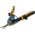 Левые ножницы по металлу STAYER Cobra 250 мм 23055-L_z01 (артикул 16499150) – фото 2