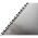 Безобушковая пила Shogun Cross Cut Saw, 265мм М00009196 (артикул 15986441) – фото 3