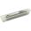 Дюймовый метчик TORNERI UNF 3/8" 24 нитей Р6М5 031120 (артикул 16265345) – фото 4