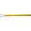 Геодезическая рулетка Tulips tools стальная, 20 м II12-120 (артикул 16660712) – фото 4