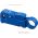Cтриппер коаксиальных кабелей Зубр COAX-3 Профессионал RG58/RG59/RG6 22657 (артикул 16011092) – фото 5