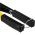 Поворотный заклепочник STAYER MS-360 0-360°, 280 мм, 2.4 - 4.8 мм 3110_z01 (артикул 16009035) – фото 5