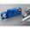 Cтриппер коаксиальных кабелей Зубр COAX-3 Профессионал RG58/RG59/RG6 22657 (артикул 16011092) – фото 7