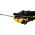 Крестовая отвертка PZ 2X100 Felo Ergonic 40120310 (артикул 15850369) – фото 3