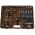 Универсальный набор инструмента Ombra OMT141S 1/4""DR, 3/8""DR,1/4""DR (артикул 15394140) – фото 3