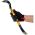 Монтажный гвоздодер NIKONA GORILLA 18" 64-406 (артикул 16230510) – фото 3