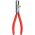 Инструмент для снятия изоляции KNIPEX KN-1101160 (артикул 14977562) – фото 4
