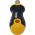 Отвертка под биты Felo Ergonic 1/4" Stubby 46902640 (артикул 15955792) – фото 6