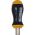 Отвертка под биты Felo Ergonic 1/4" Stubby 46902640 (артикул 15955792) – фото 8