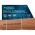 Молоток-гвоздодер GROSS 560 г, угол 75, магнит, обрезиненная рукоятка american hickory 10419 (артикул 24363645) – фото 9
