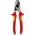 Кабелерез Knipex VDE 165 мм KN-9526165 (артикул 14978546) – фото 1