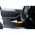 Щетка со скребком Fiskars SnowXpert 1019352 (артикул 15642768) – фото 11