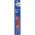 Газовый ключ 1" SUPER-EGO 141100000 (артикул 15529524) – фото 2