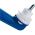 Быстрозажимная струбцина COX Solo 150P 177965 (артикул 17514498) – фото 3
