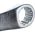 Комбинированный гаечный ключ Thorvik W30007 серии ARC, 7 мм 52516 (артикул 15872800) – фото 3