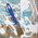 Плоская кисть REXANT Лаки 35х10 мм 89-0302 (артикул 16130780) – фото 3