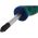 Стержневая крестовая отвертка Jonnesway D71P238 ANTI-SLIP GRIP, PH2x38 мм 49952 (артикул 15958150) – фото 3