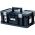 Ящик для инструментов HILST Indoor Toolbox Plus SKRQTWOPATCZA (артикул 16474452) – фото 3