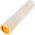 Сменный ролик Stayer VELUR 40, 240 мм, d=40 мм, ворс 4 мм, ручка d=6 мм, 0231-23_z01 (артикул 16043549) – фото 3