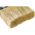 Кисть ракля VIRTUS Standard 3 х 7 см 001031001 (артикул 16160880) – фото 3