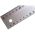 Алюминиевый угольник Tulips tools 500 мм II11-500 (артикул 16660304) – фото 3