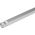 Удлиненный шестигранный ключ с круглой головкой NORGAU 6 мм тип N42EL-6 061007060 (артикул 15640866) – фото 4