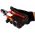 Кабелерез Knipex VDE 165 мм KN-9526165 (артикул 14978546) – фото 4