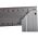 Алюминиевый угольник Tulips tools 500 мм II11-500 (артикул 16660304) – фото 4