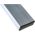 Алюминиевый угольник Tulips tools 500 мм II11-500 (артикул 16660304) – фото 5