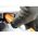Щетка со скребком Fiskars SnowXpert 1019352 (артикул 15642768) – фото 6